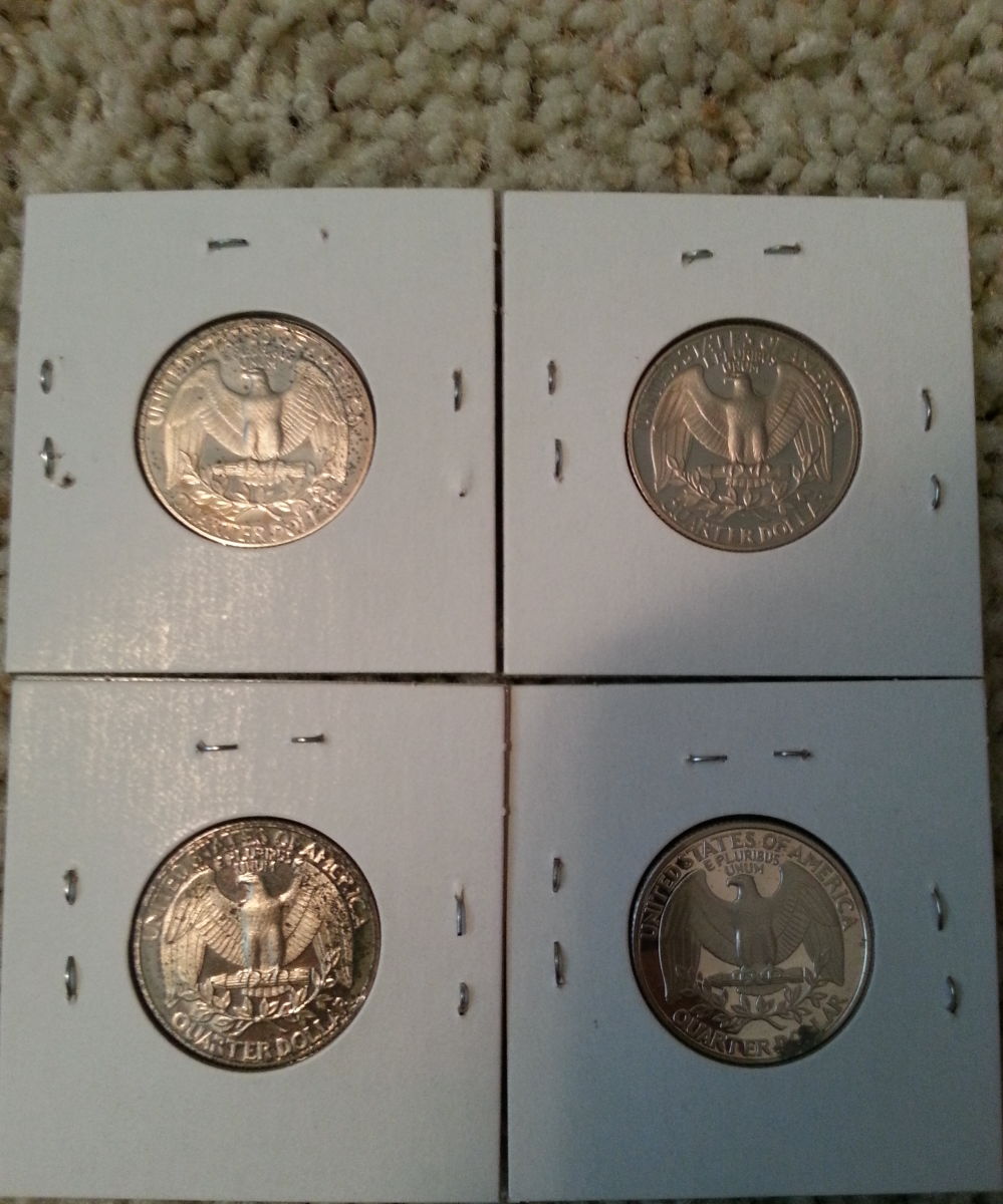 Corroded-Proof-Coins-On-Ebay